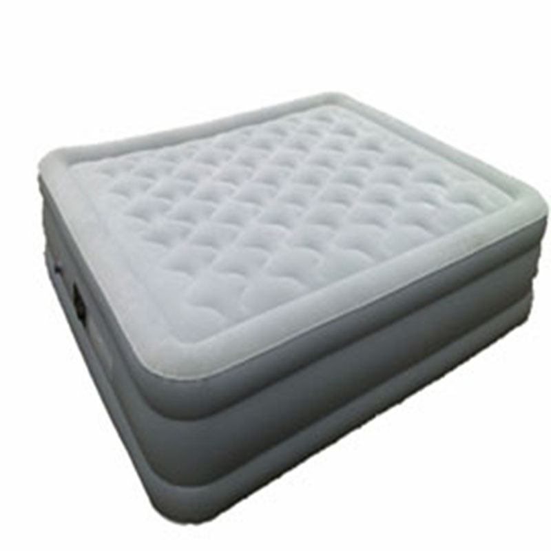 Air bed/Air mattress